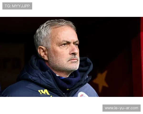 穆里尼奥：葡萄牙教练如何引领球队走向成功