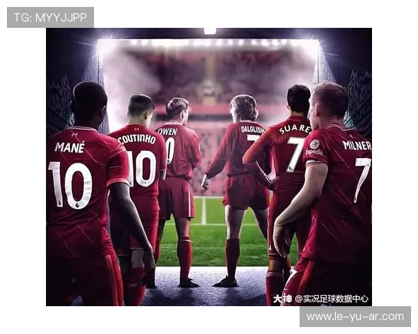 奥林匹亚科斯高压逼抢与快速反击解析 奥林匹亚科斯高压逼抢与快速反击解析