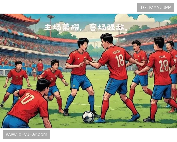 老虎大学足球俱乐部迎新赛季:目标冲击顶级联赛 老虎大学足球俱乐部迎新赛季:目标冲击顶级联赛