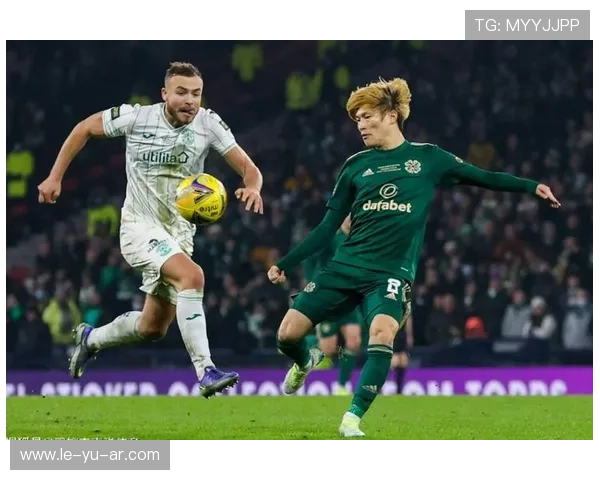 凯尔特人再显威,续写苏超统治史 凯尔特人再显威,续写苏超统治史