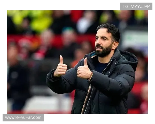 曼联引援动作加快,目标锁定新一代中场天才 曼联引援动作加快,目标锁定新一代中场天才