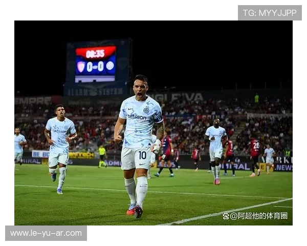 切尔西新主场悬而未决,百年豪门未来究竟去向何方? 切尔西新主场悬而未决,百年豪门未来究竟去向何方?