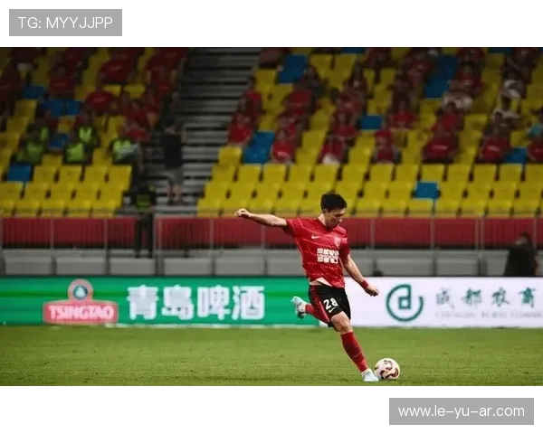 蔚山现代成功晋级亚冠,力克对手闯入淘汰赛 蔚山现代成功晋级亚冠,力克对手闯入淘汰赛