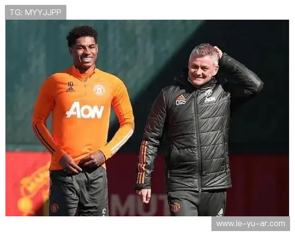 拉什福德去巴萨后真回暖了?从曼联天才到英格兰前锋的蜕变之路 拉什福德去巴萨后真回暖了?从曼联天才到英格兰前锋的蜕变之路