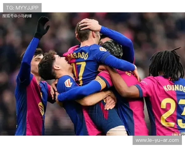 阿根廷甲级联赛焦点战:豪门对决激情四溢,冠军争夺愈演愈烈 阿根廷甲级联赛焦点战:豪门对决激情四溢,冠军争夺愈演愈烈