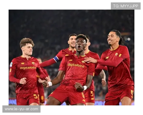 帕尔马节奏掌控全场攻防提速 帕尔马节奏掌控全场攻防提速