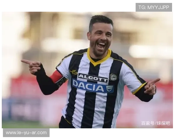 都灵战术解析:如何打破对手防线,提升进攻效率 都灵战术解析:如何打破对手防线,提升进攻效率