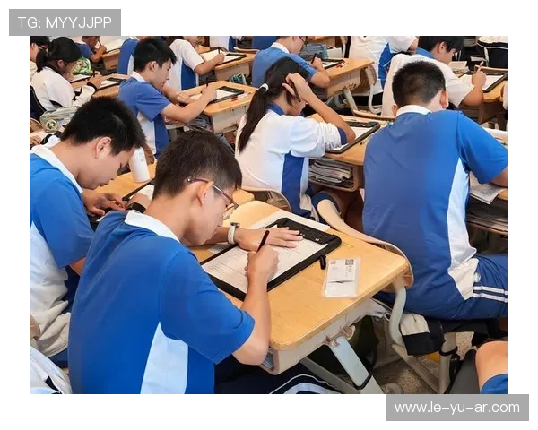 深度剖析梅赫伦阵容,看年龄与经验平衡下的实力几何 深度剖析梅赫伦阵容,看年龄与经验平衡下的实力几何