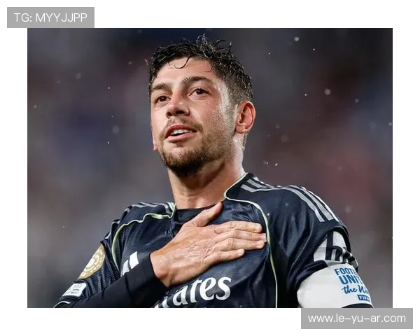 巴尔韦德皇马生涯数据：全能中场标杆