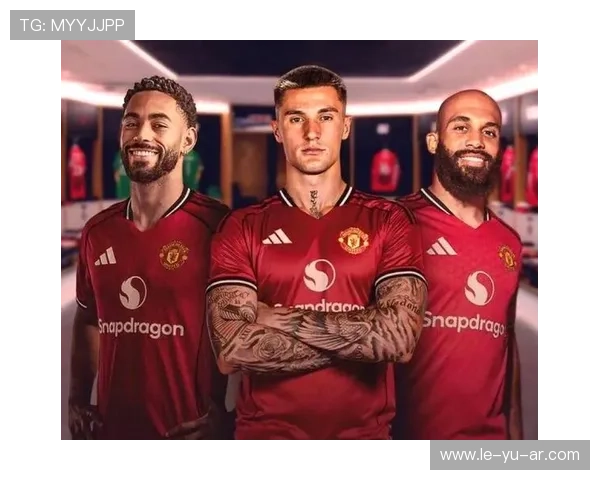 科曼进攻端价值凸显成球队锋线关键 科曼进攻端价值凸显成球队锋线关键