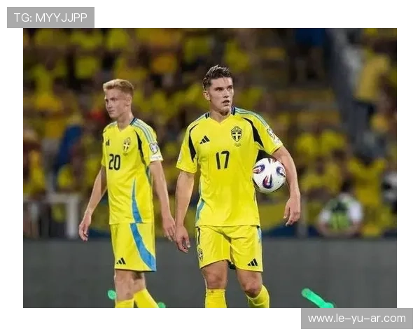 瑞典伊萨克锋线新星崛起 引发欧洲豪门关注