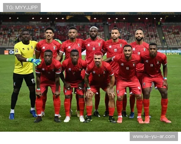 超级雄鹰再起航，尼日利亚剑指新荣耀