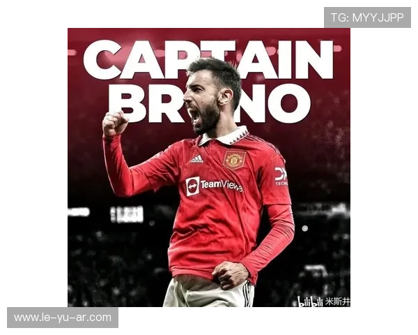 滕哈赫着眼未来，打造攻守平衡的曼联新篇章