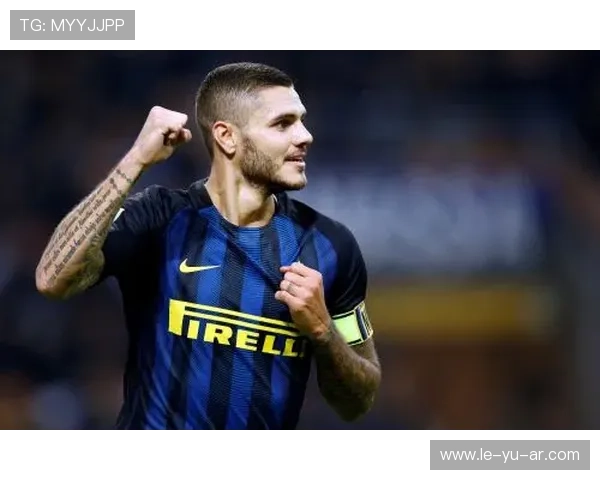 国米延续不败神话,意甲争冠悬念再起 国米延续不败神话,意甲争冠悬念再起