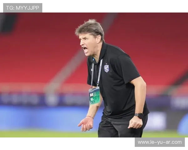 德尚执教效应显著,球队战绩飙升引发联赛格局震荡 德尚执教效应显著,球队战绩飙升引发联赛格局震荡