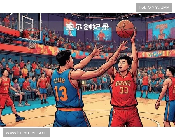 鲍尔领衔黄蜂重建新篇章,未来可期 鲍尔领衔黄蜂重建新篇章,未来可期